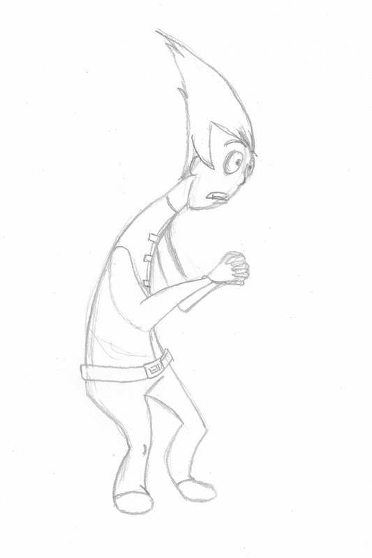 Character%20Test%2013.jpg