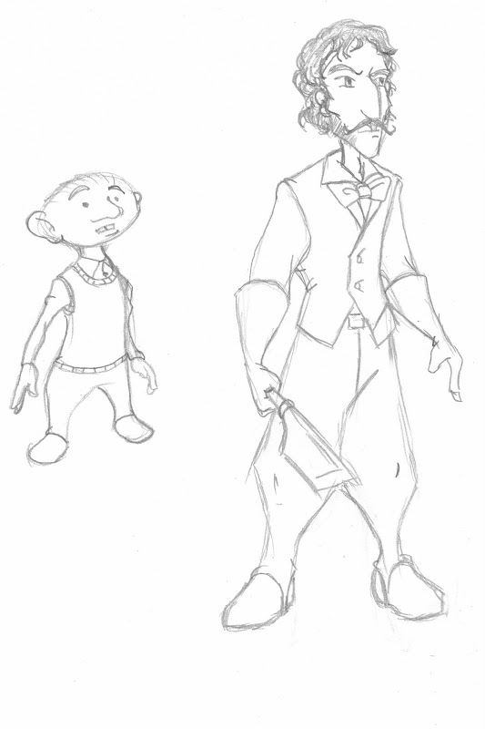 Character%20Test%20111.jpg