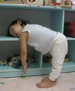 [too tired2[4].jpg]