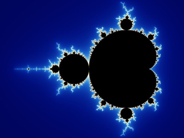 [800pxMandel_zoom_00_mandelbrot_set2.jpg]