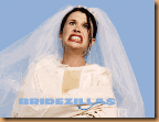 bridezillas.jpg
