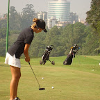 DSC03003.JPG