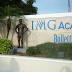 P1000279.JPG