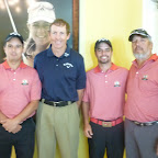 Norton,David Leadbetter, Guima e Tassel.JPG