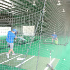 P1000167.JPG