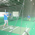 P1000166.JPG