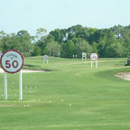 Driving Range.JPG