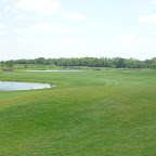 P1000233.JPG