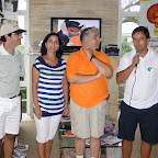 DSC04832.JPG