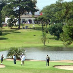01_Campestre.JPG