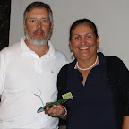 DSC05846.JPG
