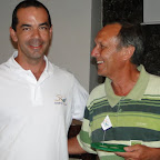 DSC05847.JPG