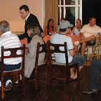 DSC05665.JPG
