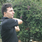 DSC05687.JPG