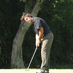 DSC05744.JPG