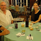 DSC05762.JPG
