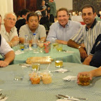 DSC05765.JPG