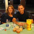 DSC05771.JPG