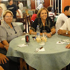 DSC05776.JPG