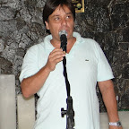 DSC05871.JPG