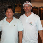 DSC05880.JPG