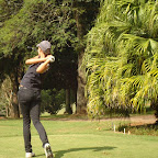 DSC03017.JPG