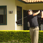 DSC03004.JPG