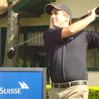 DSC03005.JPG