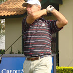 DSC03007.JPG