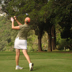 DSC03014.JPG