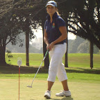 DSC03016.JPG