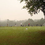DSC02952.JPG