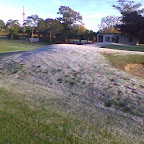 0906290953_imag060.jpg