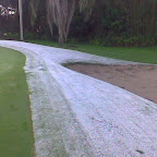 0906290955_imag064.jpg