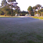 0906290955_imag066.jpg