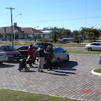 0907280951_norton_020.jpg