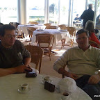 0907281003_imagem_215.jpg