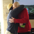 0907281007_norton_037.jpg