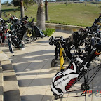 0907281004_norton_040.jpg