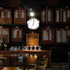 DSC03695.JPG