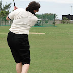 DSC04102.JPG