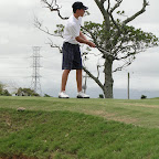DSC04137.JPG