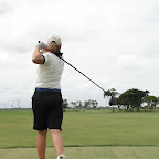 DSC04147.JPG