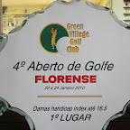 DSC04025.JPG