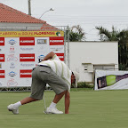 DSC04044.JPG
