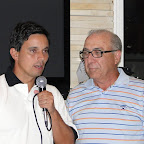DSC04217.JPG