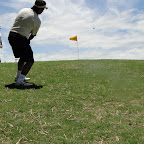 DSC04265.JPG
