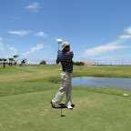 DSC04267.JPG