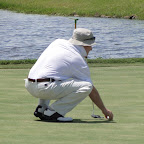 DSC04283.JPG
