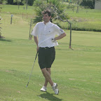 DSC04353.JPG